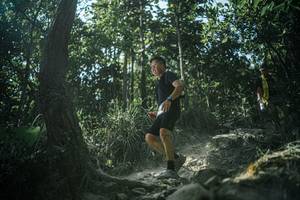 BIB: 
                            <button type="button" onclick="openModal(25989585)" class="btn btn-primary btn-sm float-right btn-popup" data-toggle="modal" data-target=".modal-high-quality">
                        <i class="fas fa-shopping-cart"></i> Add to Cart
                    </button>
                                            <button type="button" onclick="isThisMe(25989585, true)" class="btn btn-success btn-sm float-right btn-popup btn-isme hidden" data-toggle="tooltip" data-placement="bottom" title="นี่คือรูปของคุณใช่ไหม คลิกที่นี่เพื่อเอาเข้าอัลบั้ม">
                        <i class="fas fa-plus"></i> Add to album
                    </button>
                    <button type="button" onclick="isThisMe(25989585, false)" class="btn btn-warning btn-sm float-right btn-popup btn-isnotme hidden">
                        <i class="fas fa-ban"></i> Remove from album
                    </button>